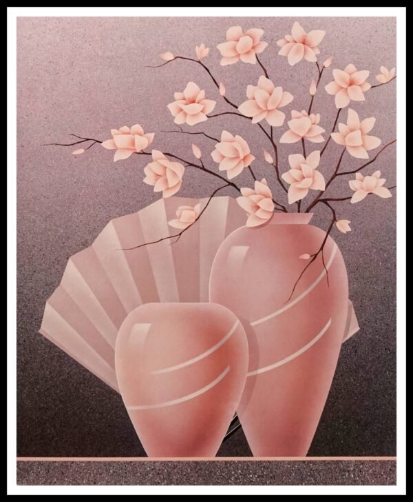 FLG 16.20.3C Fantasy (Centre)